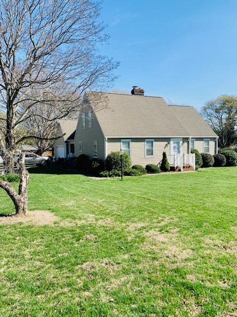 4801 Kennedy St - Photo 3 of 31