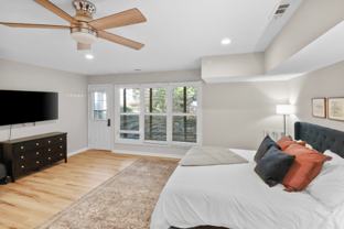 319 Wildberry Ln - Photo 1 of 1
