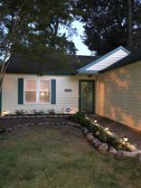 1307 Petrell Dr - Photo 1 of 1