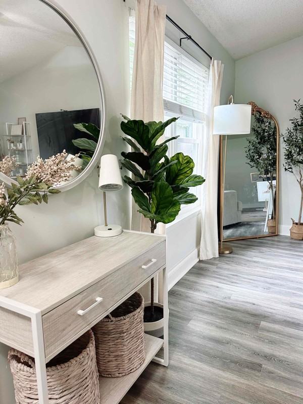 1307 Petrell Dr - Photo 3 of 23