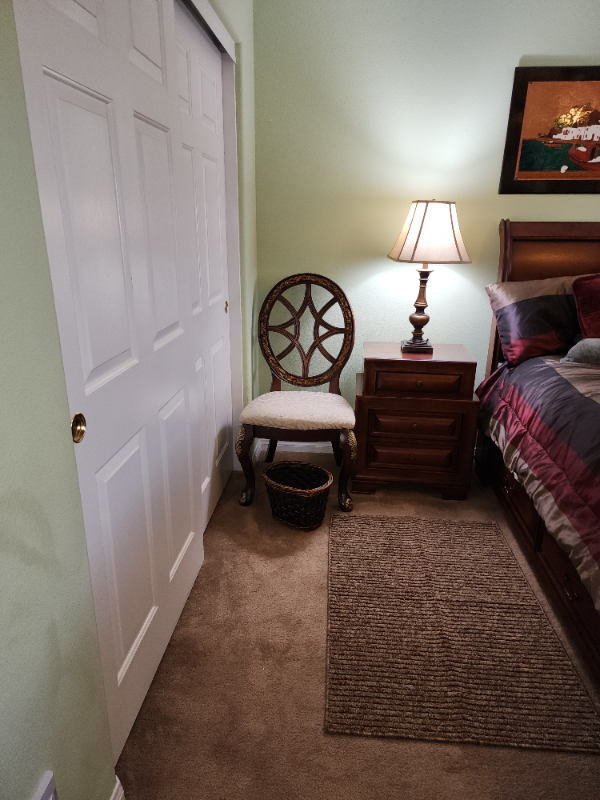 1 Single Oak Way - Photo 2 of 14