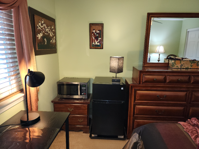 1 Single Oak Way - Photo 3 of 14