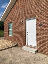 22043 Spidel Way - Photo 1 of 1