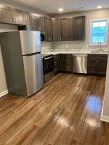 22043 Spidel Way - Photo 1 of 1