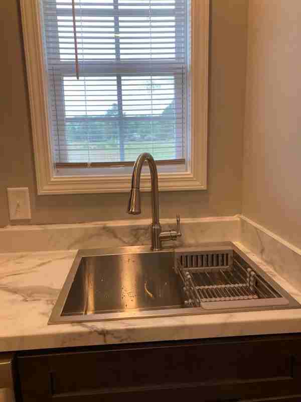 22043 Spidel Way - Photo 3 of 10