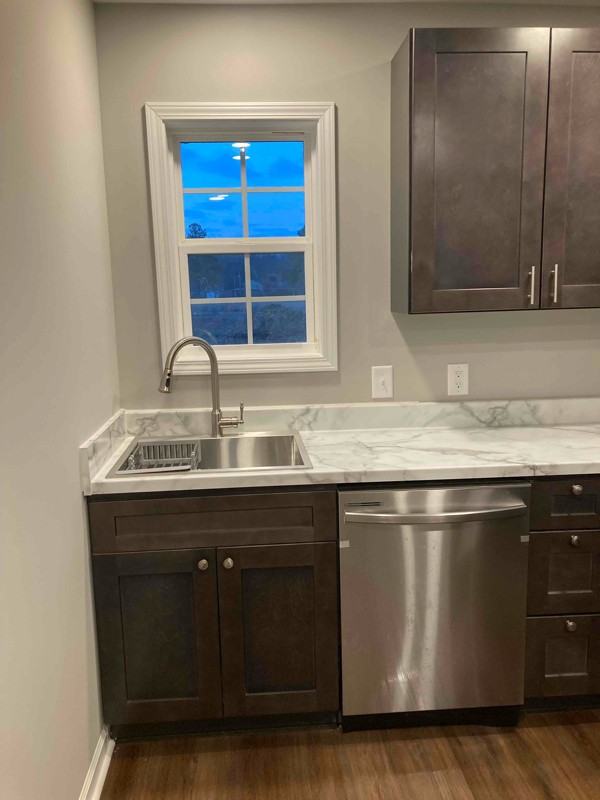 22045 Spidel Way - Photo 3 of 11