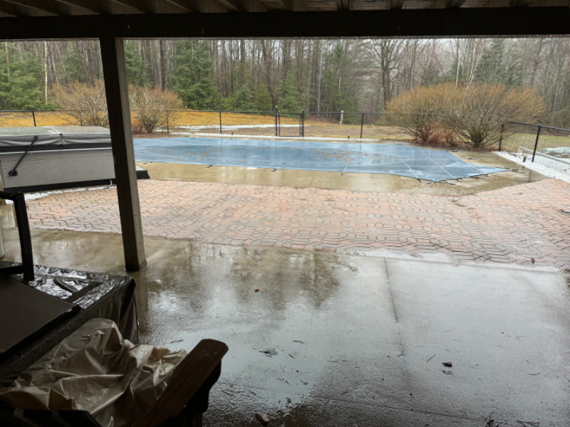 34 Habib Dr #2 - Photo 2 of 12