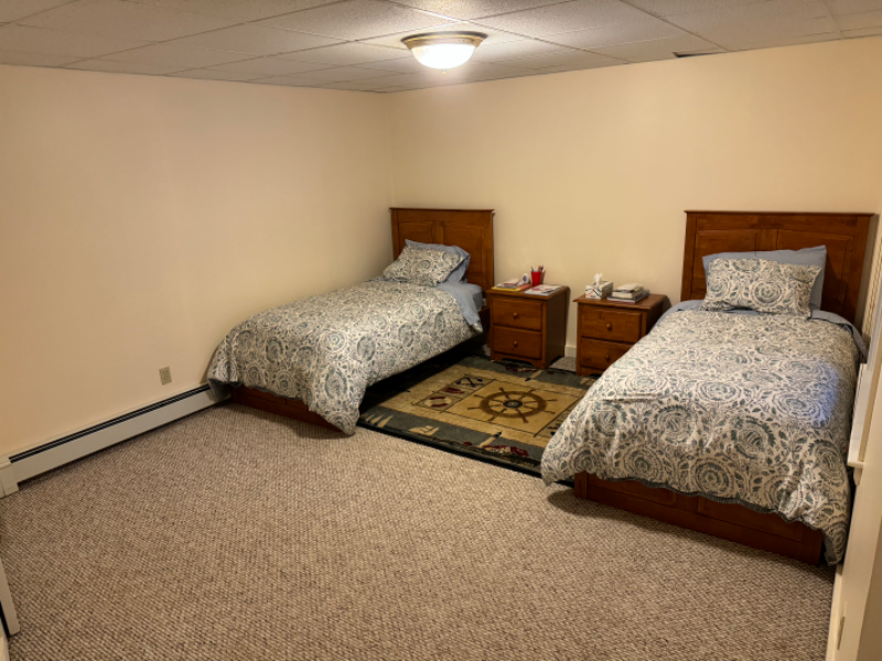 34 Habib Dr #2 - Photo 3 of 12