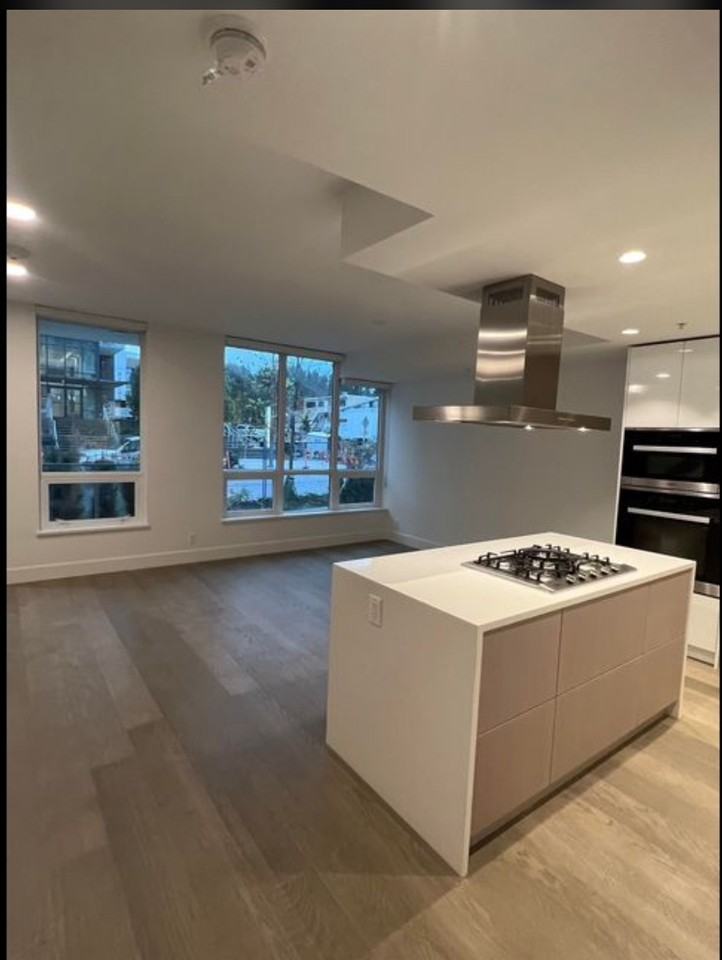 1675 Lions Gate Ln - Photo 3 of 13