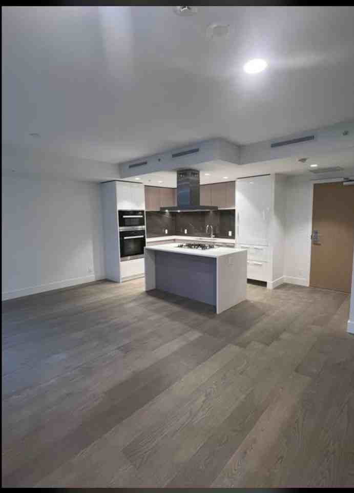 1675 Lions Gate Ln - Photo 2 of 13