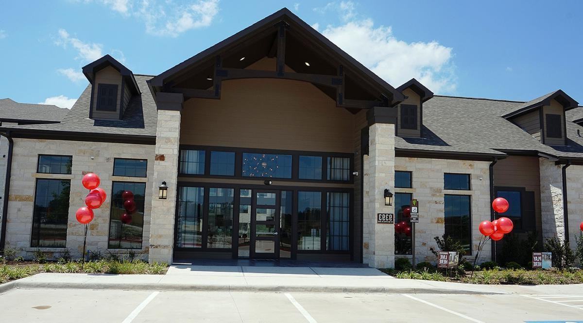 9393 Fm 1960 Bypass Rd W #6