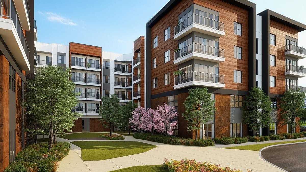 515 Promenade Pkwy #32