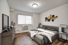 4747 19th Street - Photo 1 of 1