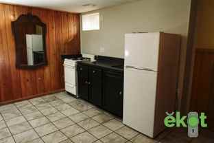 713 Navajo Street - Photo 1 of 1
