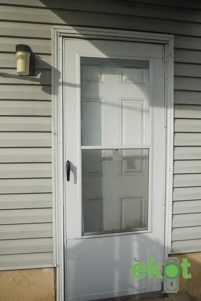 713 Navajo Street - Photo 2 of 39