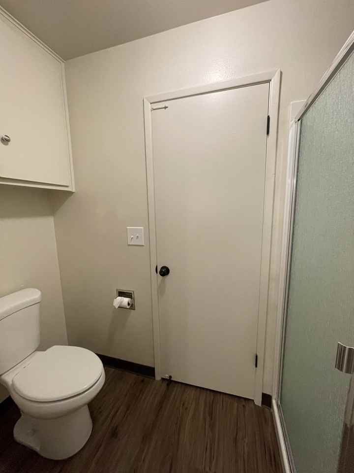 1711 E. Rumble Road - Photo 3 of 29