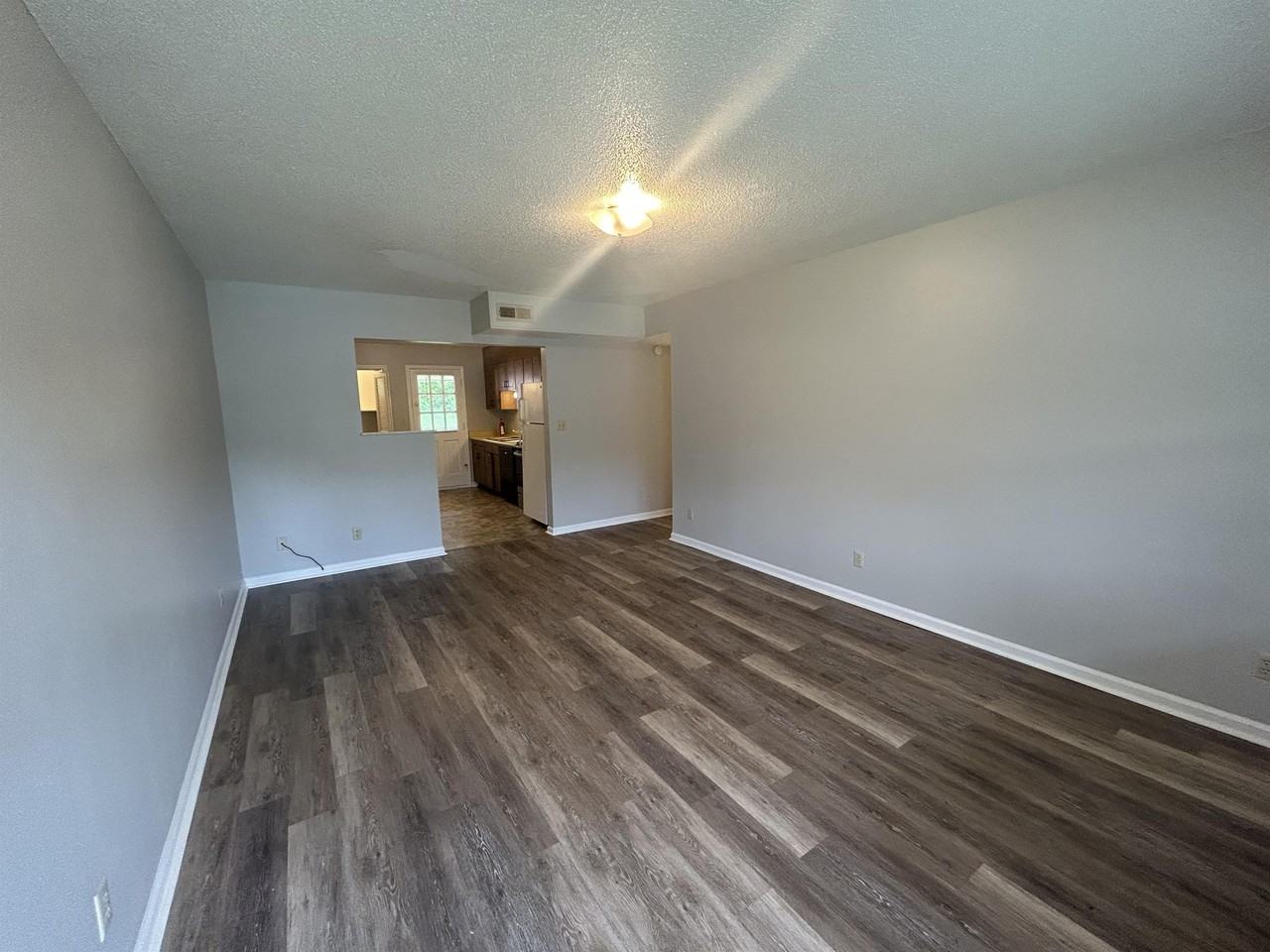 Still Meadows Lane - Photo 2 of 25