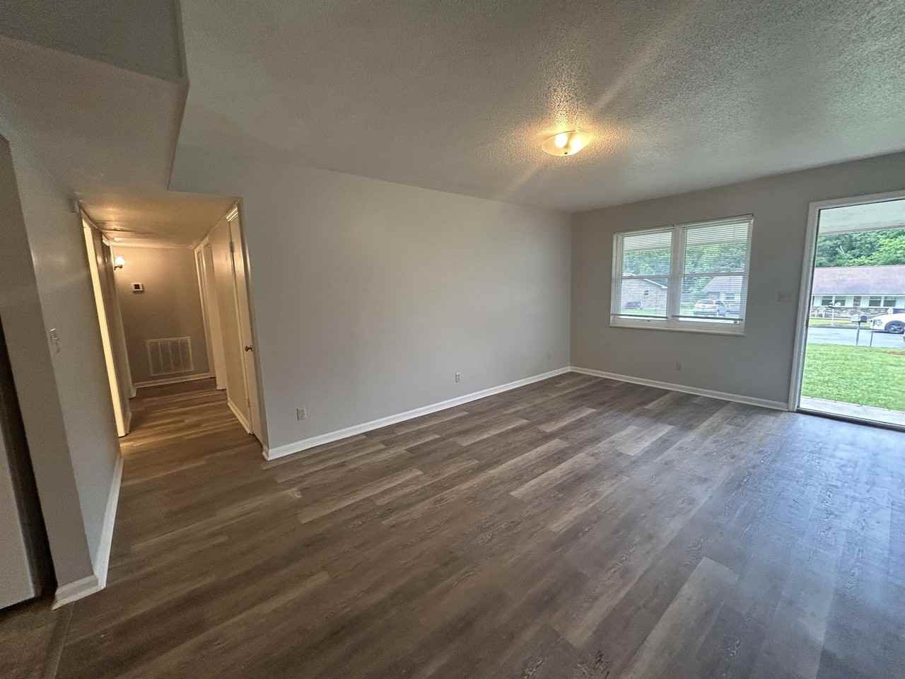 Still Meadows Lane - Photo 3 of 25