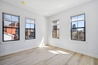 3439 Lancaster Avenue - Photo 1 of 1