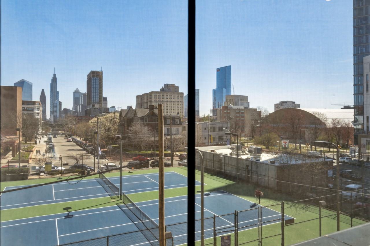 3439 Lancaster Avenue - Photo 2 of 15