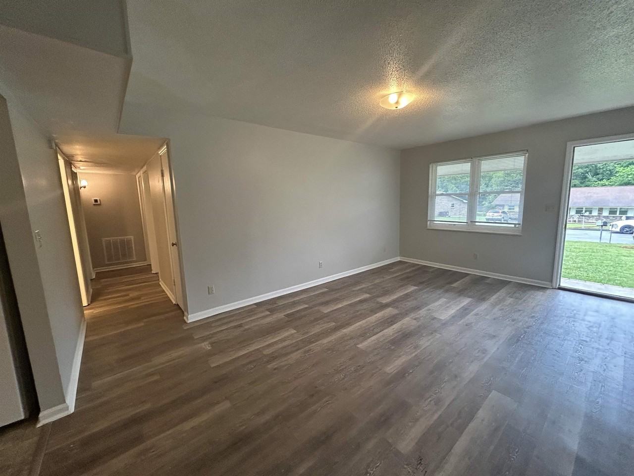 6550 Still Meadows Ln #6550 - Photo 2 of 12