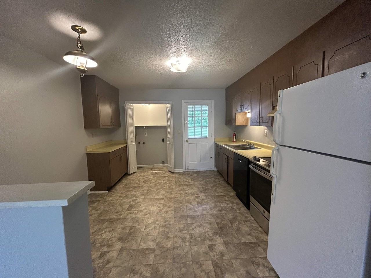 6550 Still Meadows Ln #6550 - Photo 3 of 12