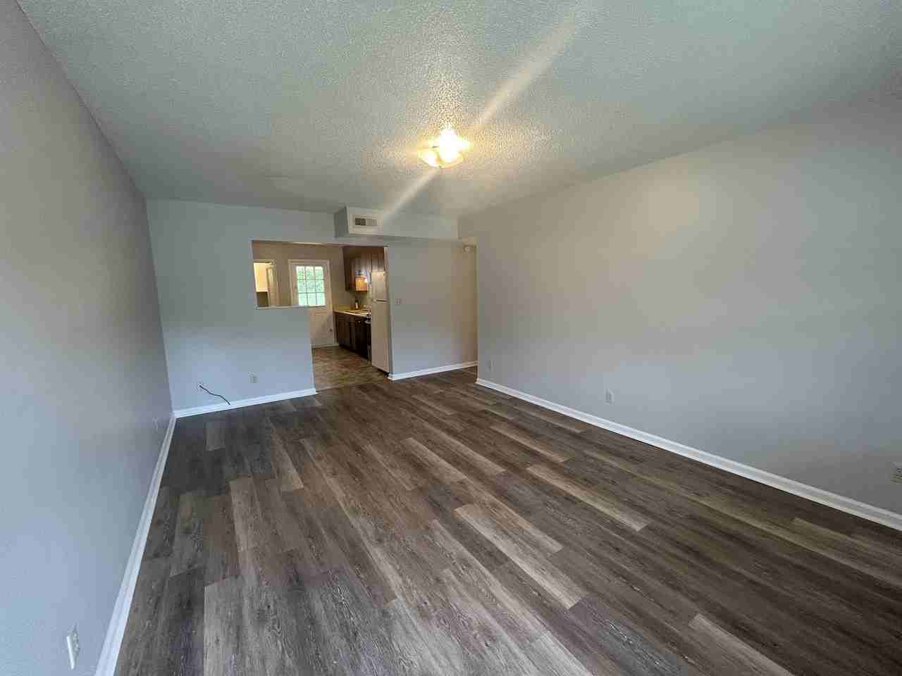 6540 Still Meadows Ln #6540 - Photo 3 of 26