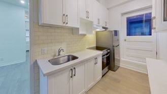 101/103 Spadina Rd #103-6 - Photo 1 of 1