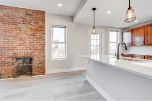 521 Brookline Blvd #3 - Photo 1 of 1