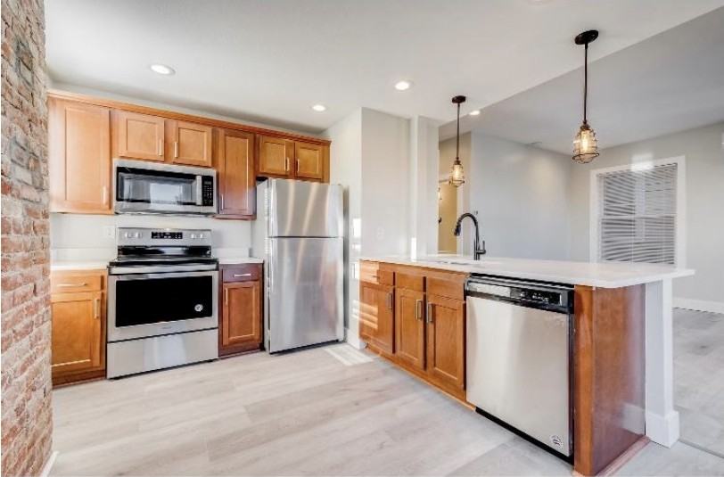 521 Brookline Blvd #3 - Photo 2 of 8