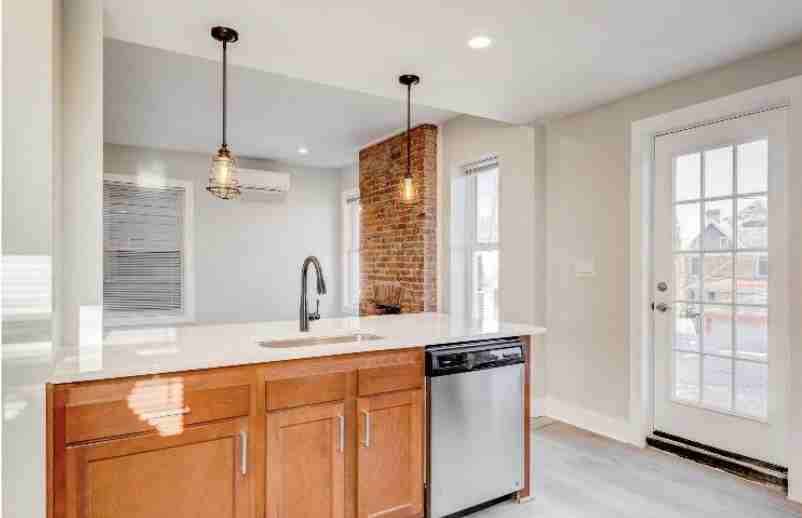 521 Brookline Blvd #3 - Photo 3 of 8