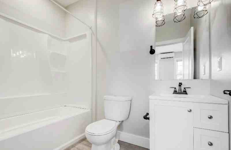 521 Brookline Blvd #3 - Photo 5 of 8