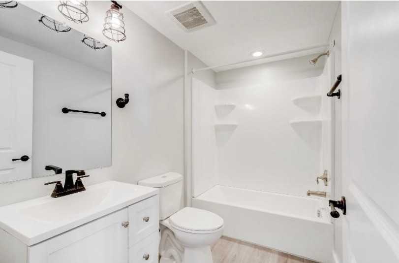 521 Brookline Blvd #3 - Photo 6 of 8
