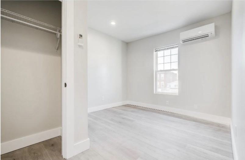 521 Brookline Blvd #3 - Photo 7 of 8
