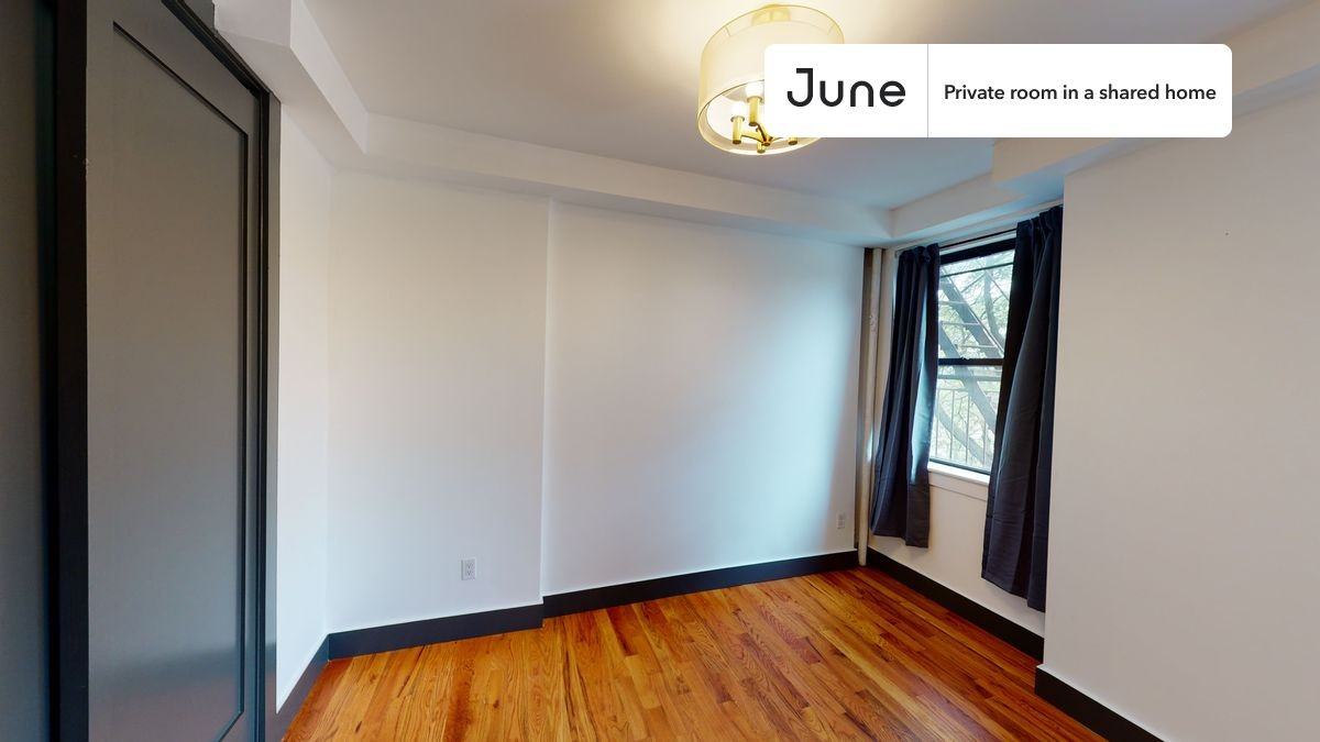 10 Westminster Rd #B - Photo 2 of 13