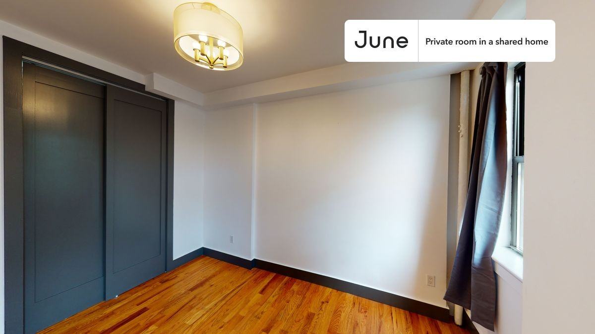 10 Westminster Rd #B - Photo 4 of 13