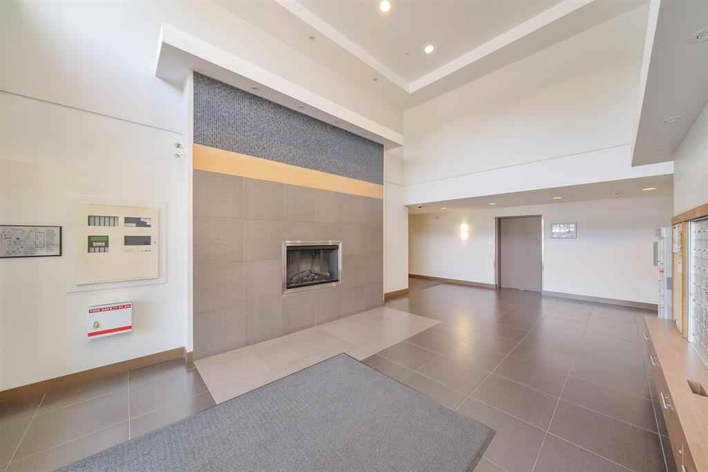 13555 Gateway Dr #405 - Photo 2 of 17