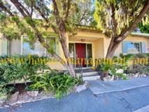 01914CL - Photo 1 of 1