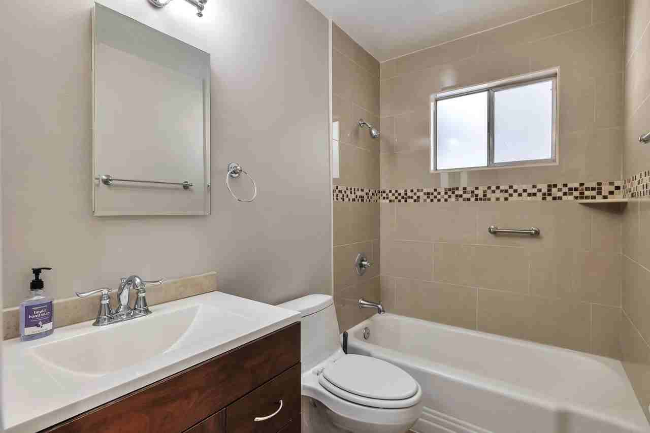 E 8th Pl - Photo 2 of 11