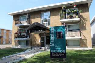 Oliver 3 Apartments - Photo 1 of 1