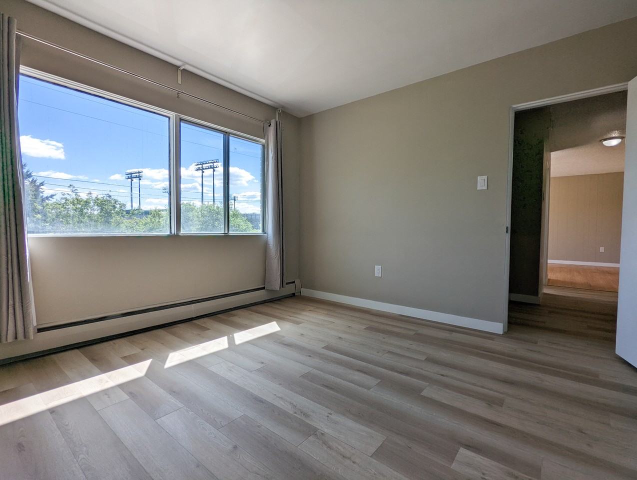 Rossdale Apartments 1 9615 104 St Nw, Edmonton, AB T5K 0Y4 Zumper