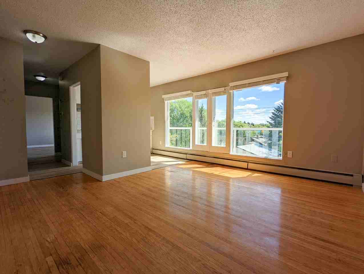 Rossdale Apartments 1 9615 104 St Nw, Edmonton, AB T5K 0Y4 Zumper