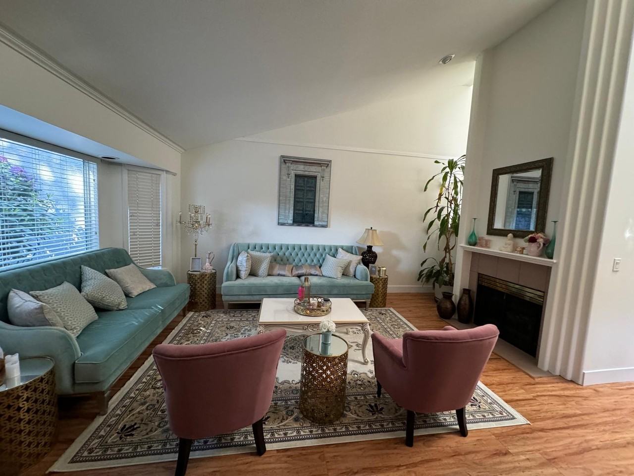 8567 164 Street #20 - Photo 3 of 14