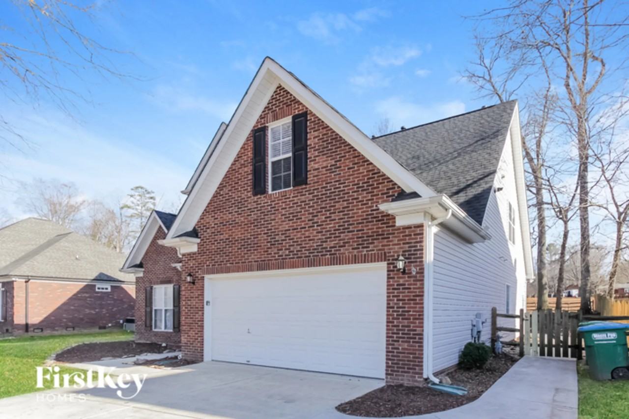 5179 Rocky River Crossing Rd - Photo 2 of 15
