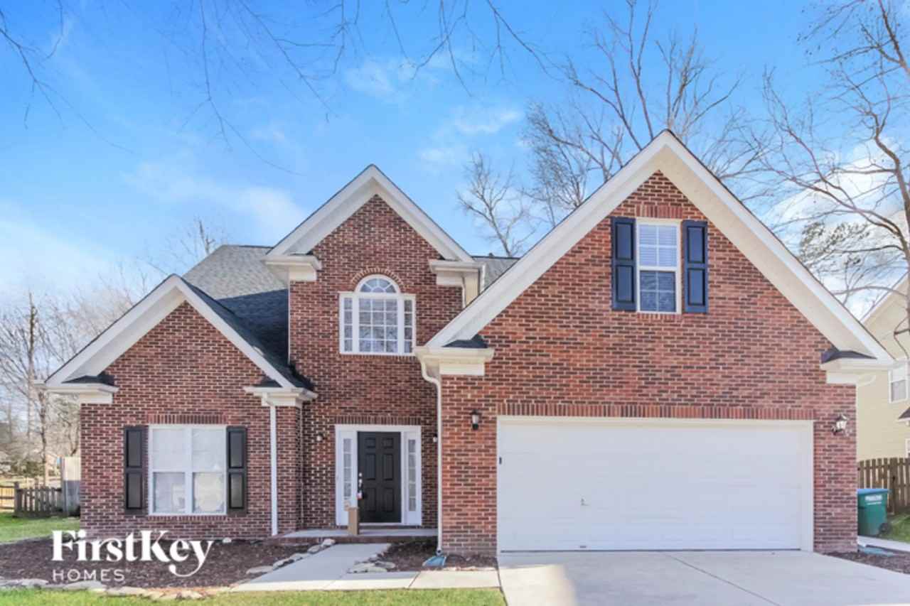 5179 Rocky River Crossing Rd - Photo 3 of 15
