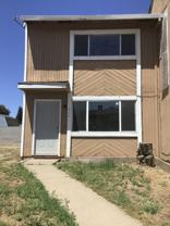 944 Eastcrest Ct - Photo 1 of 1