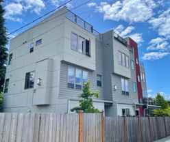 12004 Greenwood Ave N - Photo 1 of 1