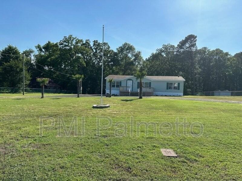 760 Murray Lindler Rd - Photo 3 of 44