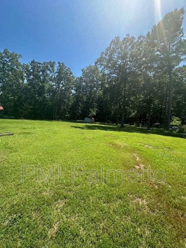 760 Murray Lindler Rd - Photo 7 of 44