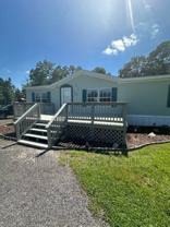 760 Murray Lindler Rd - Photo 1 of 1